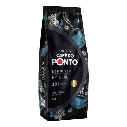 Café Starbuck Colombia Nariño Em Grãos - Pct 250g | MercadoLivre