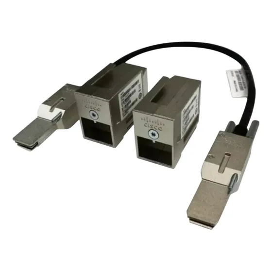 Cabo Cisco Kit Catalyst 3650 C3650-stack-kit