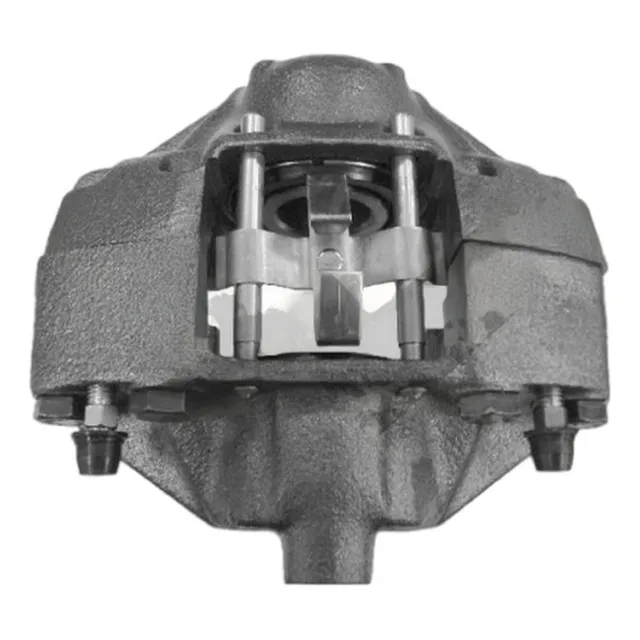 Mordaza Freno Volkswagen Fusca Brasilia Del. 40,4 Mm Izq/der