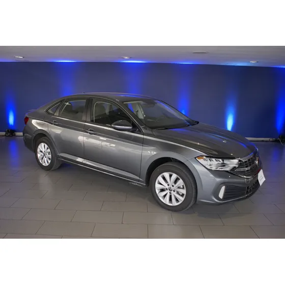 Volkswagen Jetta 1.4 T Fsi Comfortline Tip