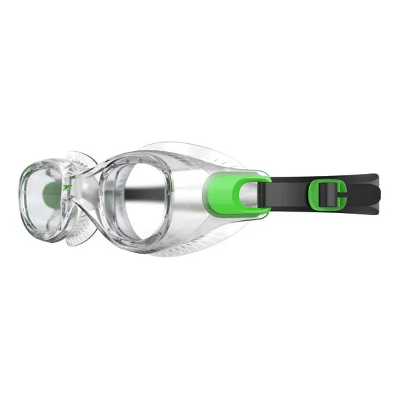 Goggle Speedo Futura Classic Verde