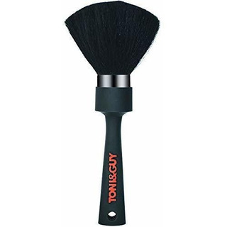 Cepillo De Corte De Pelo Dokkia Barber, Plumero Para Salón D Cepillo De Corte De Pelo Dokkia Barber, Plumero Para Salón D