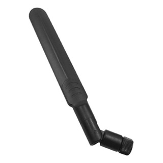 Antena Txpro Omnidireccional Doble Banda 2.4 / 5 Ghz 5 Dbi Antena Txpro Omnidireccional Doble Banda 2.4 / 5 Ghz 5 Dbi