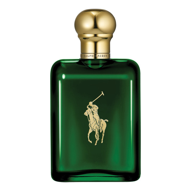 Perfume Masculino Ralph Lauren Polo Edt 200ml Perfume Masculino Ralph Lauren Polo Edt 200ml
