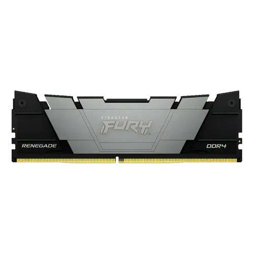 Memoria RAM DDR4 32GB Puskill Killblade 3200MHz SODIMM para