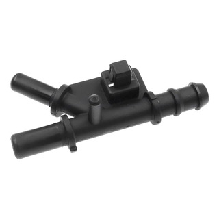 Conector De Unión De Tubería De Agua De Automóvil Para Scion Conector De Unión De Tubería De Agua De Automóvil Para Scion