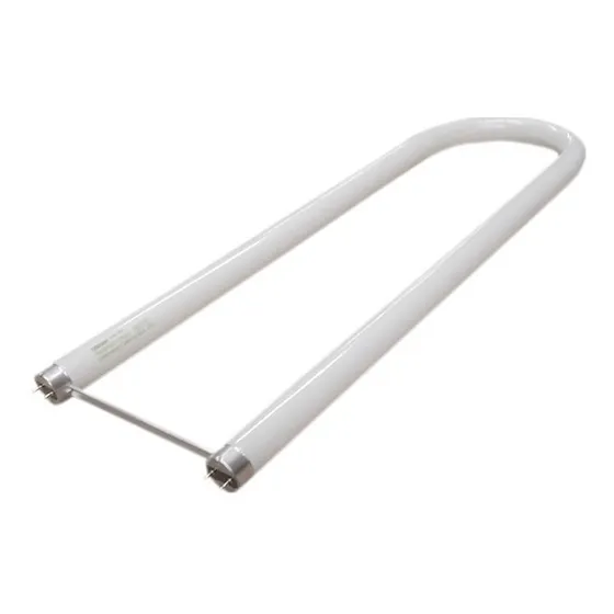Lámpara Fluorescente Curvalume Ledvance 22532 Base G13 32w