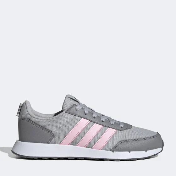 Zapatillas Urbanas adidas Mujeres Ig6556 Run50s