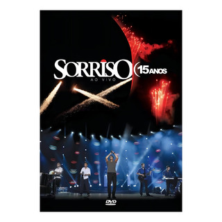 Coral Resgate Gusttavo Lima Dj Kamikaze Dvd Sorriso Maroto Coral Resgate Gusttavo Lima Dj Kamikaze Dvd Sorriso Maroto