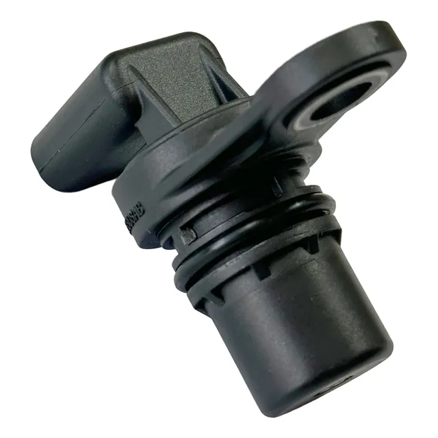 Sensor De Árbol De Levas Para Dodge Caliber 2009 Dohc 2.4l
