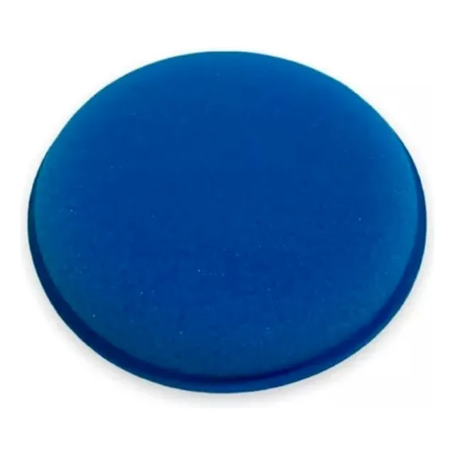 Pad Aplicador Poliespuma - |yoamomiauto®|