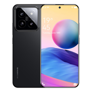 M15 Pro 2025 El Más Popular Teléfono Inteligente Desbloquea Dual Sim 12gb Ram 512gb Rom Smartphone Android 14 Velocidad De La Red 5g Wifi Celular M15 Pro 2025 El Más Popular Teléfono Inteligente Desbloquea Dual Sim 12gb Ram 512gb Rom Smartphone Android 14 Velocidad De La Red 5g Wifi Celular
