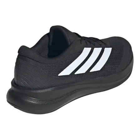 Tênis adidas Masculino Ih9530 Preto Lisa 40 Br