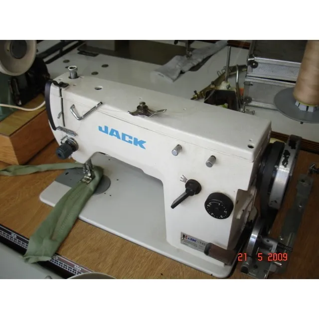 Reparacion Compro Vendo Maquinas De Coser