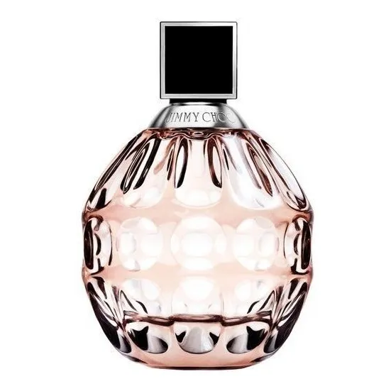 Jimmy Choo EDP 100ml para mujer