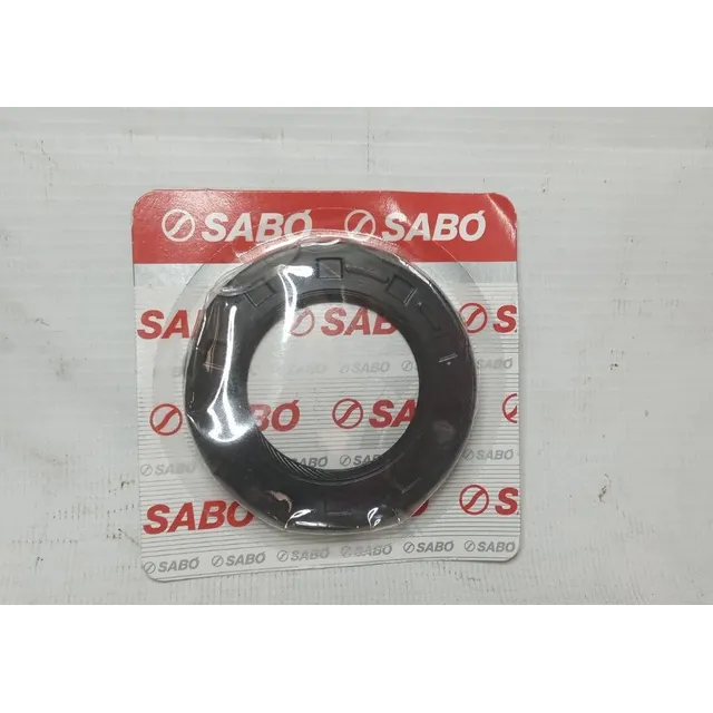 Estopera Bomba De Aceite Peugeot 206 207 307 308 Partner