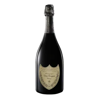 Champagne Dom Perignon Vintage 2006 750ml | Mercado Livre