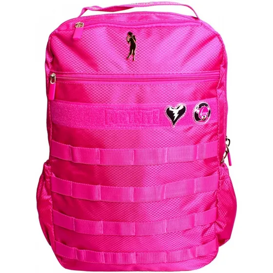 Mochila Fortnite Epic Games Original