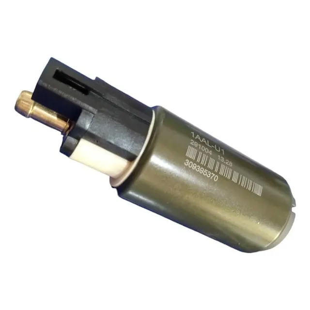 Pila Bomba Gasolina Chev Vortec Ford Triton Explorer Otros