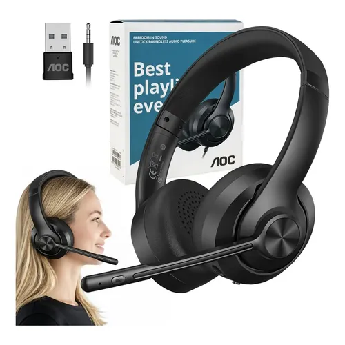 Beats Studio 3 Wireless Skyline Collection | MercadoLivre