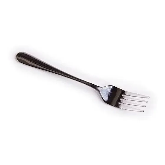 Tenedor 3.2mm Contihome Cn. 8849000696 Xavi