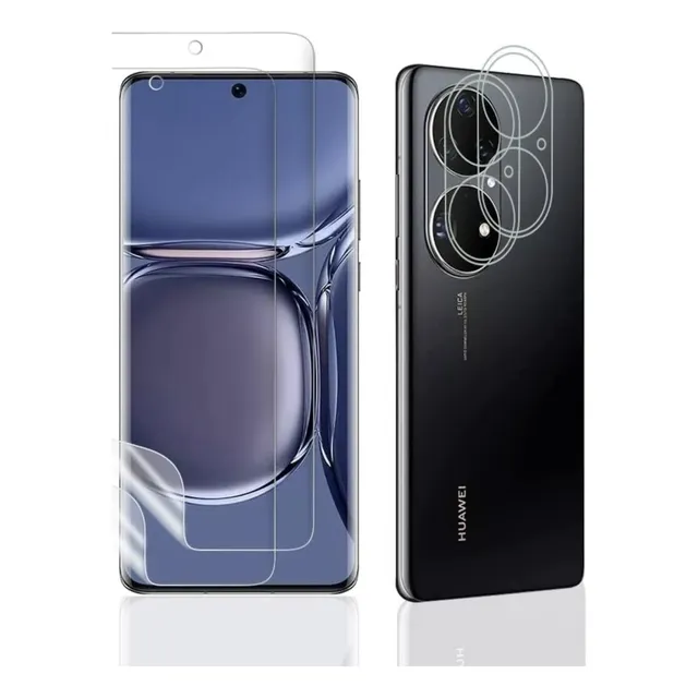 Celular Huawei P50 Pro