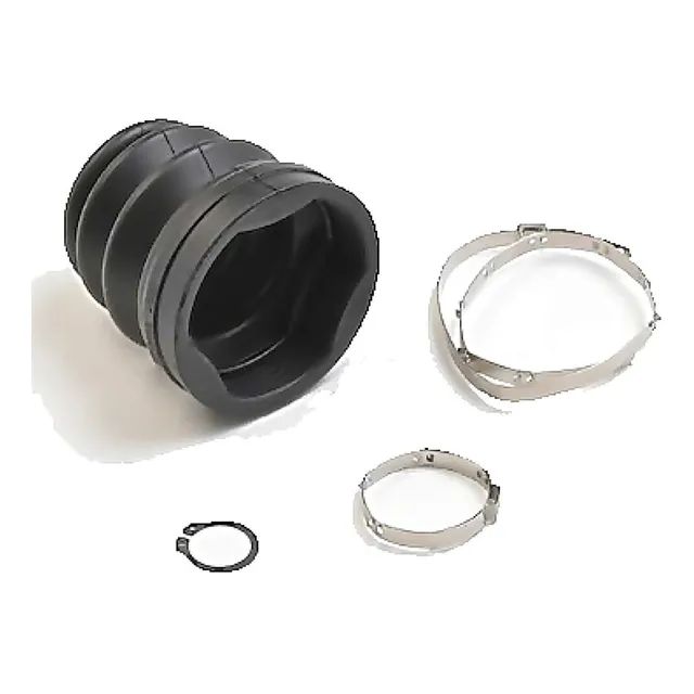 1_ Cubre Polvo Lado Caja Delantero Trax 2013/2020 Syd