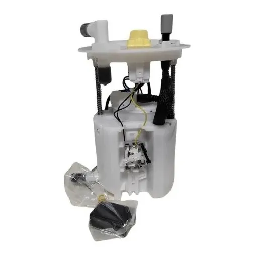 Bomba De Gasolina Completa Ford Explorer 3.5 2013-2018