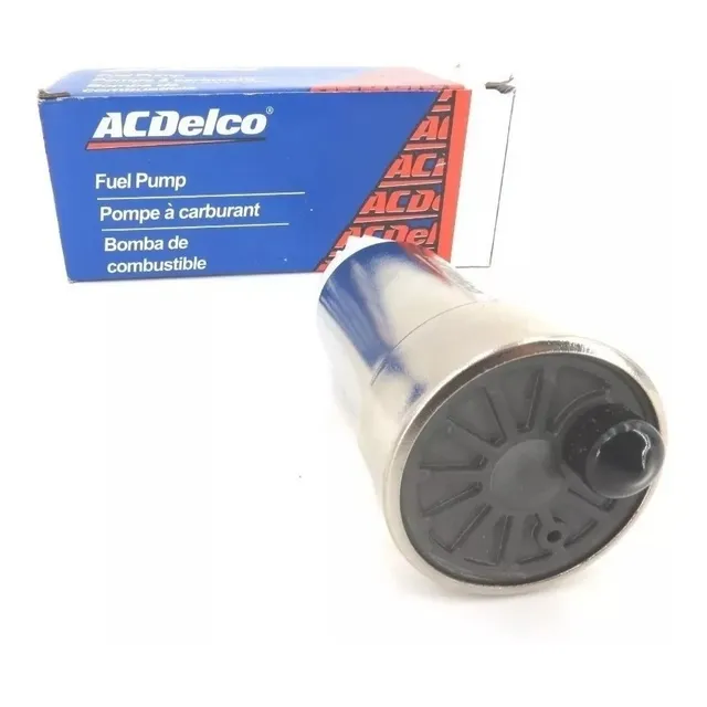 Pila Bomba Gasolina Acdelco Chevrolet Luv Dmax Da16010a /