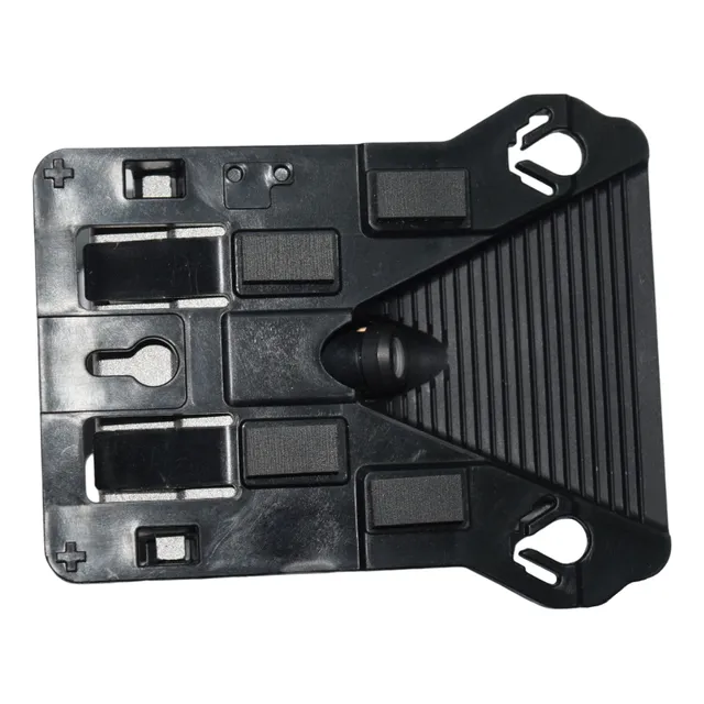 Telecamara Jeep Fiat Original