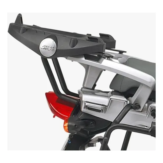 Soporte Givi Top Case Bmw R1200gs Teo Motos