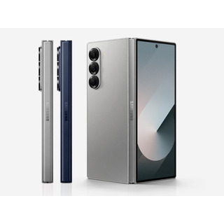Z Fold6 512gb 12gb Ram Z Fold6 512gb 12gb Ram