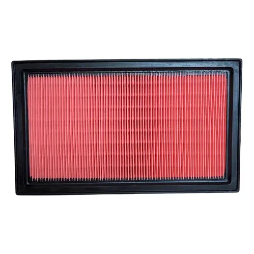 10 Filtros Aire Dfzn Murano 3.5 2018 2019 2020 2021 2022