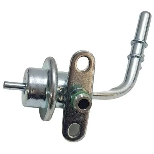 Regulador Presión Gasolina 4runner Fortuner Hilux Kavak 1gr
