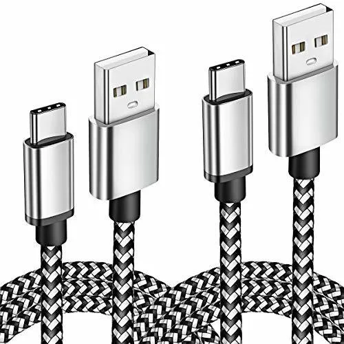 Usb Tipo Unidad  ft Pie Para Samsung Galaxy Fe Ultra LG 7n