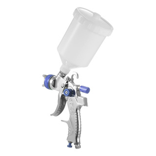Ts Pulverizador De Pintura, Pulverizador De Aire, 600 Ml, Ts Pulverizador De Pintura, Pulverizador De Aire, 600 Ml,