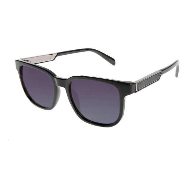 Ăculos De Sol Masculino Michael Jackson Bossa Nova DegradĂȘ P Ăculos De Sol Masculino Michael Jackson Bossa Nova DegradĂȘ P