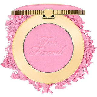 Too Faced Blush Cloud Crush Color Candy Clouds Too Faced Blush Cloud Crush Color Candy Clouds