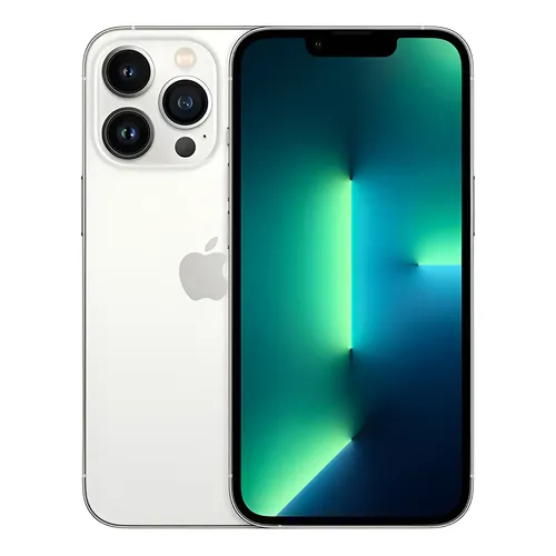 Apple iPhone XR 128 GB - Blanco | MercadoLibre
