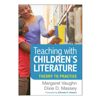 Livro: Ensinando Com Literatura Infantil: Teoria Para Livro: Ensinando Com Literatura Infantil: Teoria Para