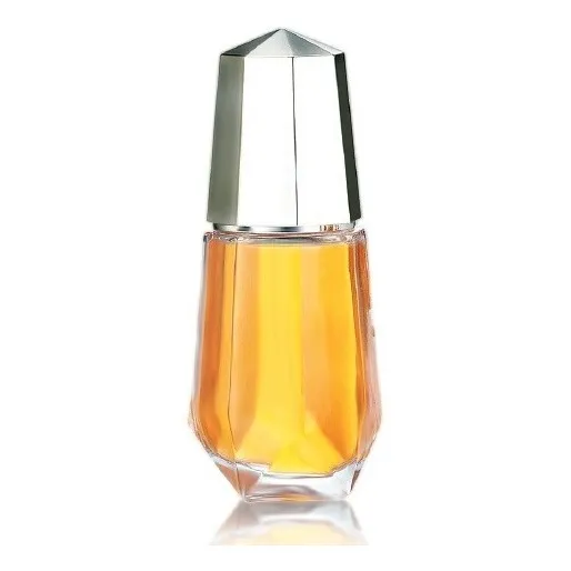 Perfume De Mujer Timeless Eau De Toilette 50ml - Avon