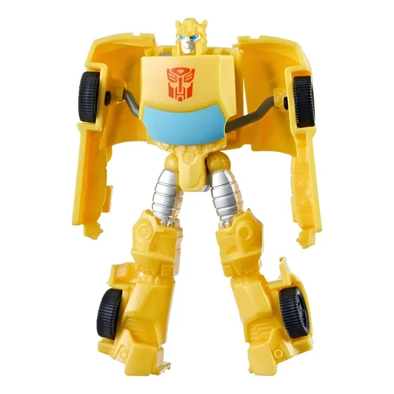 Transformers Mtmte Hasbro 10cm Original