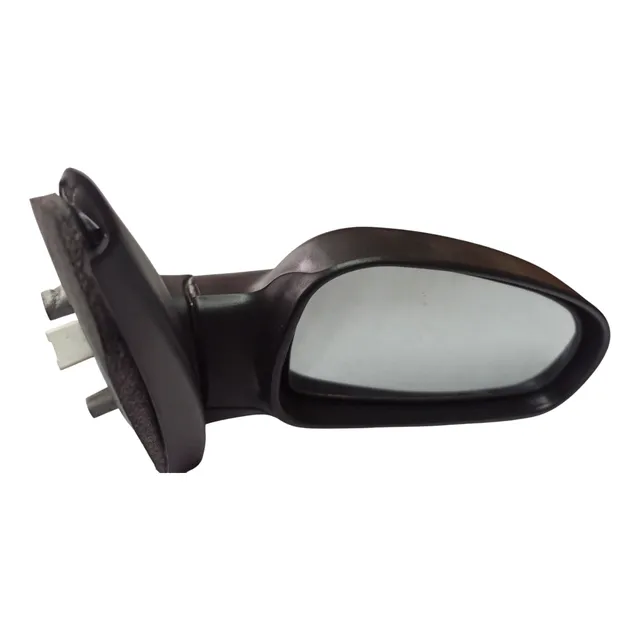 Retrovisor Derecho Eléctrico Aveo 04 10 . Tienda Caracas