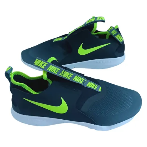 Zapatos Deportivos Para Trotar Nike  Originales Nuevos