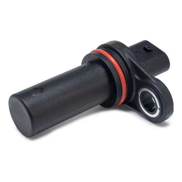 Sensor Posicion Cigueñal Ckp Dodge Caliber 4cl 2.0 2007-2012