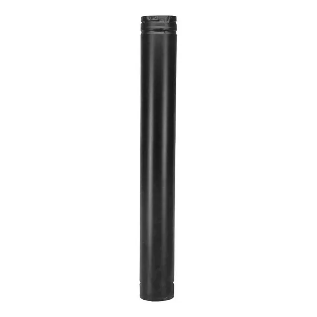 M Duravent 3pvp-60b Tubo Chimenea 3.0 In Diametro Tipo
