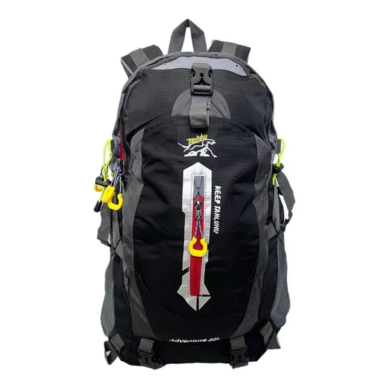 Mochila Trekking Mochila 40 Litros Mochila Outdoor 40litros
