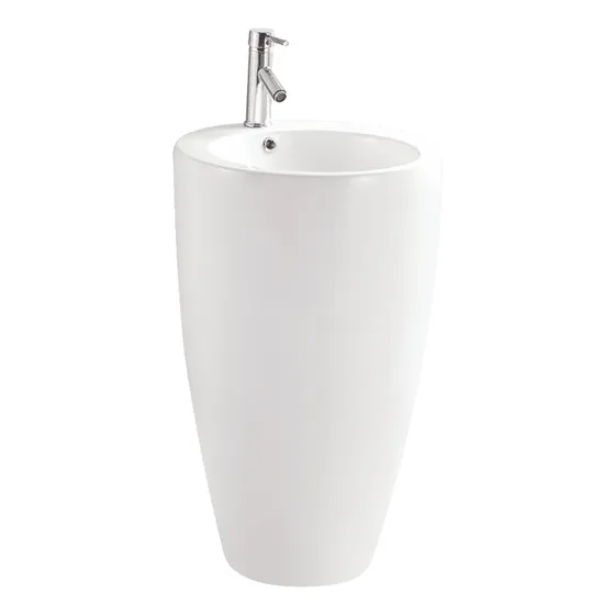 Lavamano Kinea, Marca: Castel