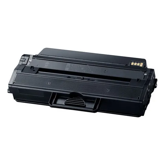 Tóner Compatible Para Samsung D115 M2830 M2880 M2620 M2670