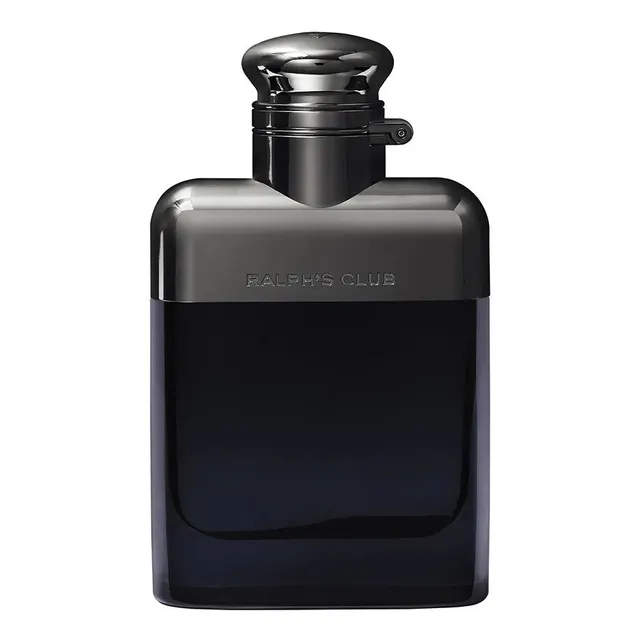 Perfume Masculino Ralph Lauren Ralph's Club Edp 50ml